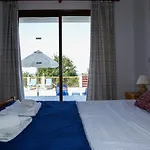 Villa Lambriana