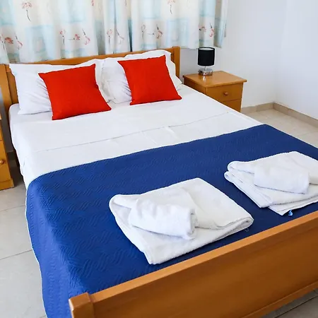 Lambriana * ペイヤ