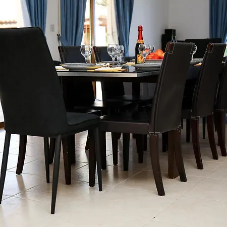 Lambriana * ペイヤ