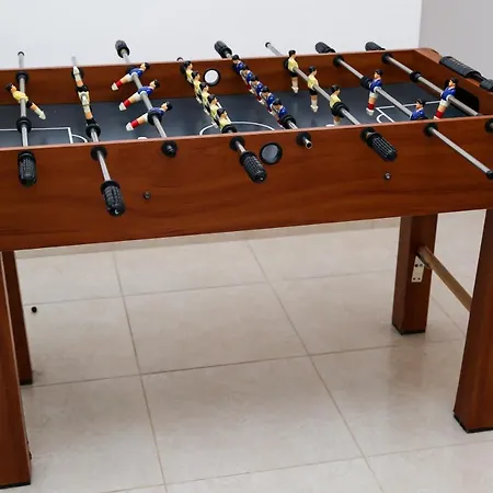 Lambriana ヴィラ ペイヤ