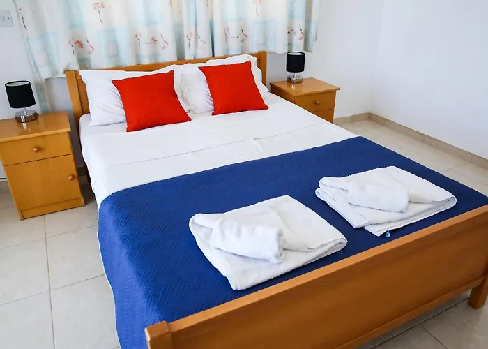 Lambriana * ペイヤ